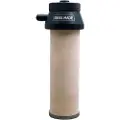 Katadyn Kt8020537 Pocket Vannfilter