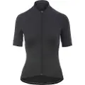 Giro New Road Kort Ermet Trøye