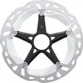 Shimano Ice Tech Freeza Rt-em810 Cl Internal Bremsekive