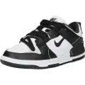Nike Dunk Low Disrupt Treningssko