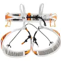 Petzl Fly Sele