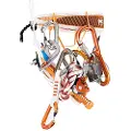 Petzl Fly Sele