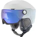 Bolle V-ryft Pure Hjelm