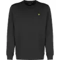 Lyle & Scott Ml424vog Collegegenser