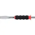 Ks Tools 156.0241, Kaldmeisel, Krom-molybden-stål, 210 mm
