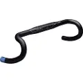 Pro Lt Gravel Flare Styre
