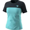 Dynafit Traverse S-tech Kortarmet T-skjorte