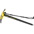Grivel G Zero Long Evo Isøks