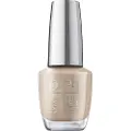 OPI Infinite Shine Bleached Brows