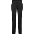 Mammut Runbold Bukser