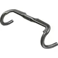 Zipp Service Course Sl80 Styre