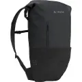 Vaude Citygo 18l Sekk