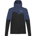 Salewa Sella Durastretch Jakke