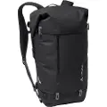 Vaude Proof 22l Ryggsekk