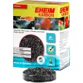 Eheim EHFIKARBON 2 LTR.