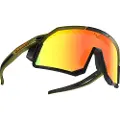 Dynafit Sky Evo Solbriller