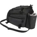 Vaude Silkroad Luminum 11l Sykkelveske