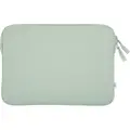 MW HORIZON, Sleeve til laptop, 35,6 cm (14)