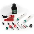 Sram Db8/maven Mineral Oil Bremsluftspakke