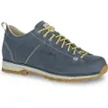 Dolomite Cinquantaquattro Low Evo Treningssko