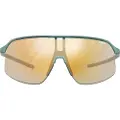 Julbo Density Foto Kromatiske Solbriller