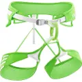 Edelrid Ace Ii Sele