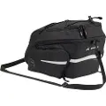 Vaude Silkroad Plus 16l Sykkelveske