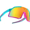 Dynafit Trail Evo Solbriller