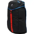 Cotopaxi Tapa 22l Ryggsekk