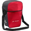 Vaude Aqua Pro Single Sykkelveske