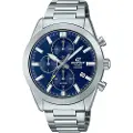 Casio Efb-710d-2avuef Klokke