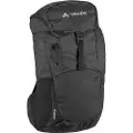 Vaude Tents Skomer 16l Dame Ryggsekk