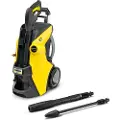 Kärcher K7 Power Flex Høytrykkspyler