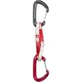 Ocun Hawk Wire St Sling Set Dyn 12 Mm Quickdraw