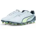 Puma King Pro Fg/ag Fotballsko