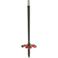 LEKI Vinterløype Nedre Del 110-115 Cm