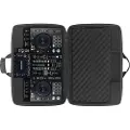 UDG Creator Pioneer XDJ-RX3 Hardcase Black
