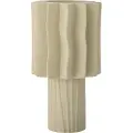Bloomingville BloomingvilleVase PethrineNaturKrukker & vaserFra Homeroom