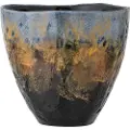 Creative Collection BloomingvilleBlomsterpotte BongFlerfargetKrukker & vaserFra Homeroom