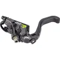 Magura Mt7 Hc Bremsehendel