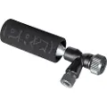 Pro Team Co2 Regulator Pumpe