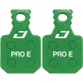 Jagwire Pro E-bike Magura Mt7 Skivebremseklosser