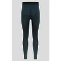 Odlo Performance Warm Baselagbukser