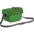 Vaude Aqua Box 6l Styreveske