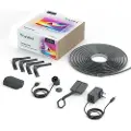 Nanoleaf 4d - Lysstripesett - LED - 7.2 W/m - RGBIC