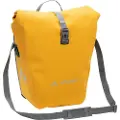 Vaude Bike Aqua Back Deluxe Single 24l Sykkelveske