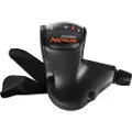 Shimano Nexus 7s50 Nx40 Høyre Gir