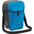 Vaude Bike Aqua Commute Single 26l Sykkelveske