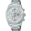Casio Efb-710d-7avuef Klokke