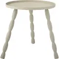Bloomingville BloomingvilleSidebord SoffyNaturSmåbordFra Homeroom